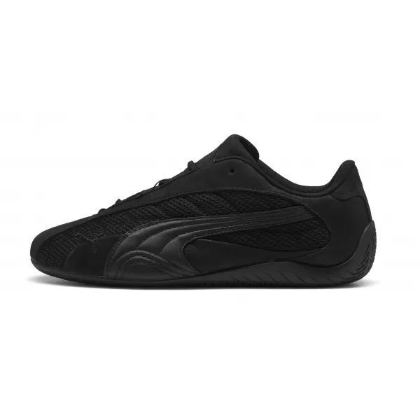  Boty PUMA SPEEDCAT PLUS 402995_08 PUMA BLACK 