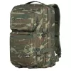 Batoh PENTAGON ASSAULT LARGE LC D16006-Camo GREY CAMO