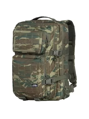 Batoh PENTAGON ASSAULT LARGE LC D16006-Camo GREY CAMO