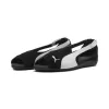 Dámské sandály PUMA SPEEDCAT SANDAL 404839_01 PUMA BLACK/PUMA WHITE