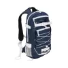 Taška BRANDIT 8614 NAVY