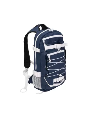 Taška BRANDIT 8614 NAVY