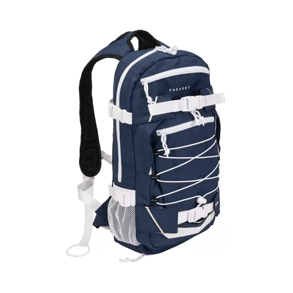  Taška BRANDIT 8614 NAVY 