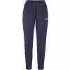 Dámské tréninkové kalhoty CRAFT TW Evolve 2.0 Pants W NÁMOŘNÍ MODRÁ