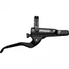 Brzdová páka SHIMANO CUES BL-U8000 PRAVÁ ORIGINAL BALENÍ