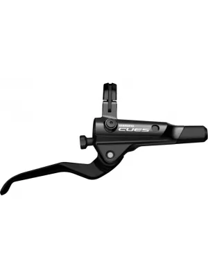 Brzdová páka SHIMANO CUES BL-U8000 PRAVÁ ORIGINAL BALENÍ