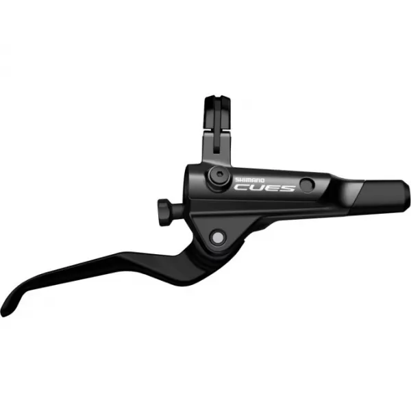  Brzdová páka SHIMANO CUES BL-U8000 PRAVÁ ORIGINAL BALENÍ 