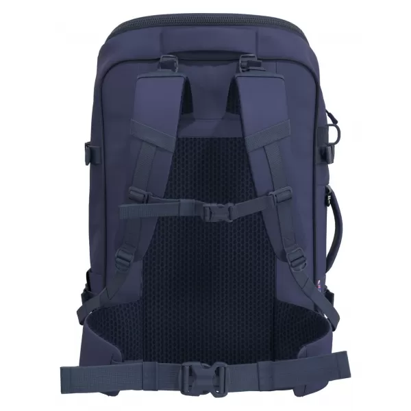  Batoh CABINZERO Adv 42L GALAXY BLUE 
