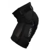 Chrániče kolen HAVEN IMPACT KNEE ČERNÁ