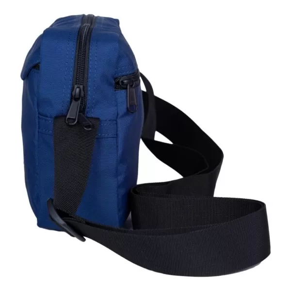  Taška CABINZERO Flipside 3L NAVY 