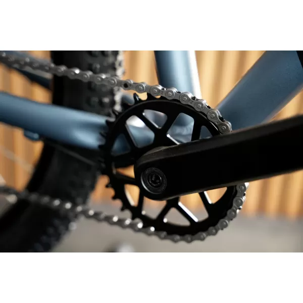  Kolo KELLYS Spider X40 29 BLUE 