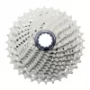 Kazeta SHIMANO ULTEGRA CS-HG800 11 11-34Z ORIGINAL BALENÍ