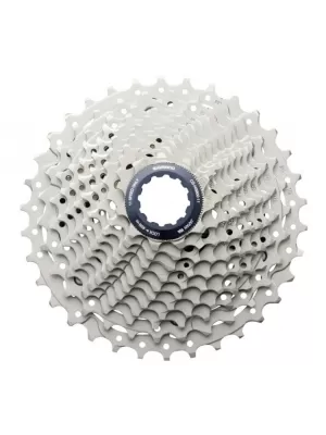 Kazeta SHIMANO ULTEGRA CS-HG800 11 11-34Z ORIGINAL BALENÍ