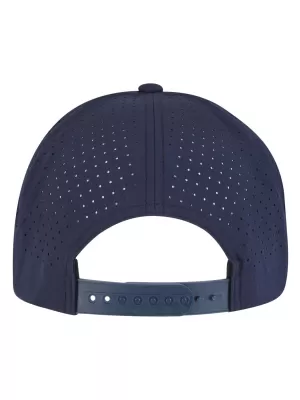 Čepice FF 5389AP NAVY