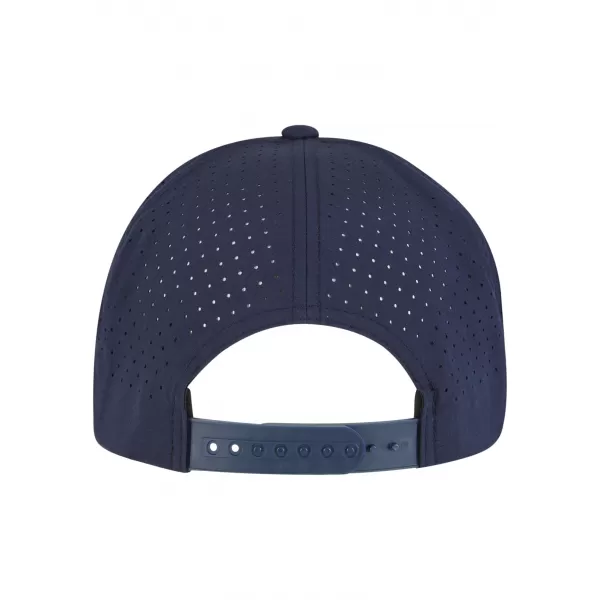  Čepice FF 5389AP NAVY 