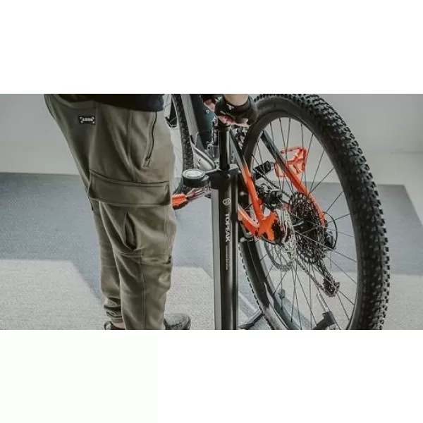  Hustilka TOPEAK TRANSFORMER EUP 2STAGE 