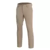 Pánské kalhoty PENTAGON ALLURE CHINO PANTS K05057 KHAKI