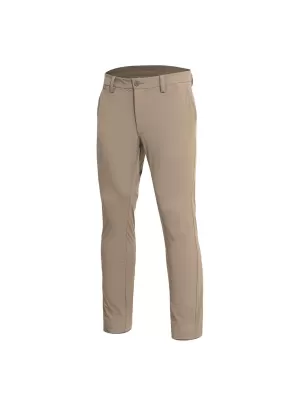 Pánské kalhoty PENTAGON ALLURE CHINO PANTS K05057 KHAKI
