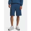 Pánské kraťasy UNDER ARMOUR UA RIVAL LW SHORTS 6009345-498 MODRÁ