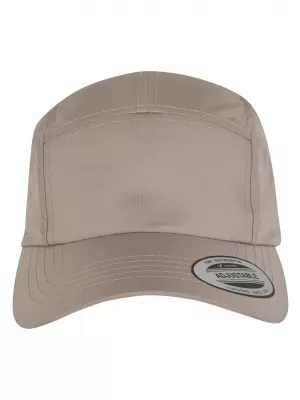 Čepice FF 9300 KHAKI