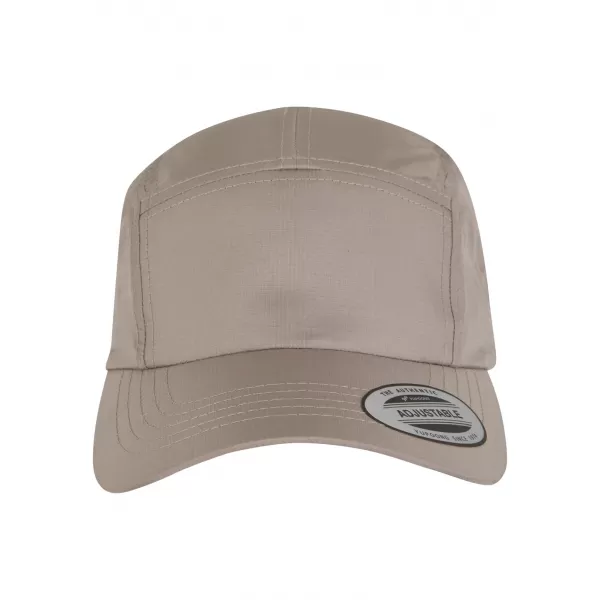  Čepice FF 9300 KHAKI 