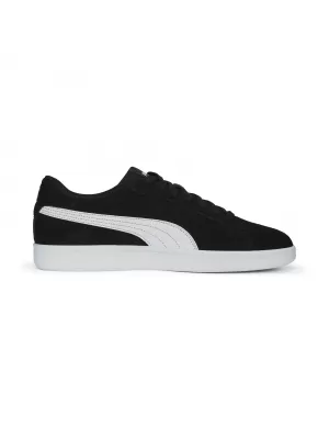 Dámské boty PUMA SMASH 3.0 390984 PUMA BLACK/PUMA WHITE
