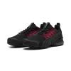 Boty PUMA VOLTAIC EVO 379601_39 PUMA BLACK/GRAY/RED