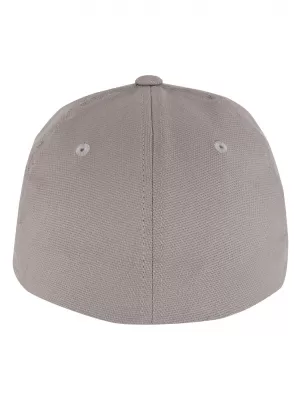 Čepice FF RXZ2109 HEATHER GREY