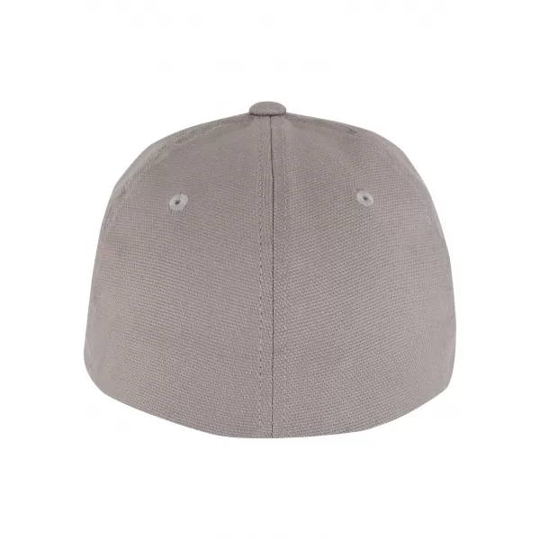  Čepice FF RXZ2109 HEATHER GREY 