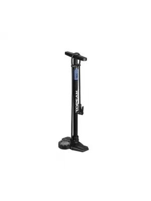 Hustilka TOPEAK JOEBLOW ROADIE EX