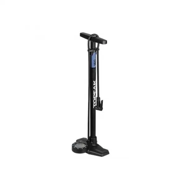  Hustilka TOPEAK JOEBLOW ROADIE EX 