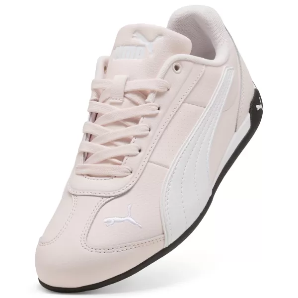  Boty PUMA REPLICATCH 405096_06 JASMINE FLOWER/PUMA WHITE 