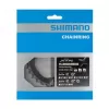 Převodník 30z SHIMANO XTR FC-M9020 3X10 4 DÍRY