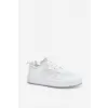 Pánské tenisky BIG STAR OO174003 WHITE
