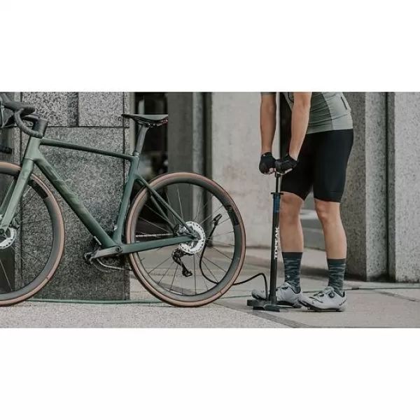  Hustilka TOPEAK JOEBLOW ROADIE EX 