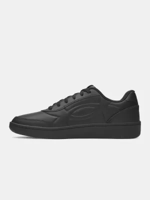 Pánské boty UNDER ARMOUR TEMPO 6005795-002 ČERNÁ