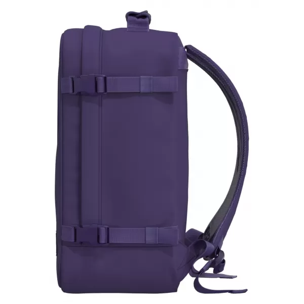  Batoh CABINZERO Classic 36L SOLACE SKY 