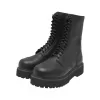 Boty BRANDIT1 BD9073 BLACK