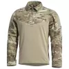Pánská košile PENTAGON K02013 MULTICAM