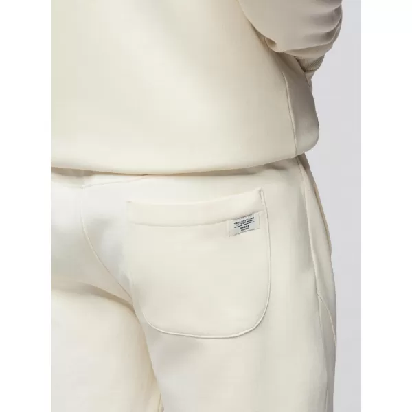  Pánská souprava OMBRE Z121 LIGHT BEIGE 