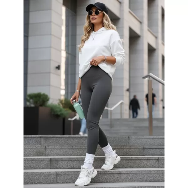  Dámské kalhoty DSTREET KHAKI 