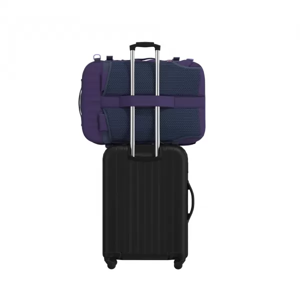  Batoh CABINZERO Classic Plus 42L SOLACE SKY 