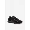 Pánské tenisky LEE COOPER LCJ-25-03-3796 BLACK