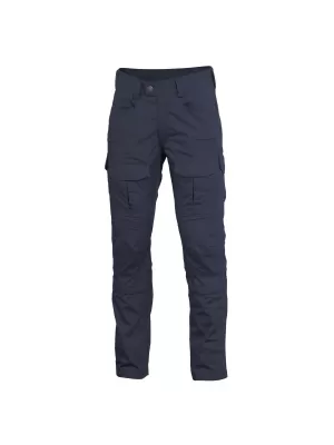 Kalhoty PENTAGON LYCOS COMBAT PANTS K05043 NAVY BLUE