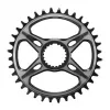 Převodník 36z SHIMANO XTR SM-CRM95 1X12