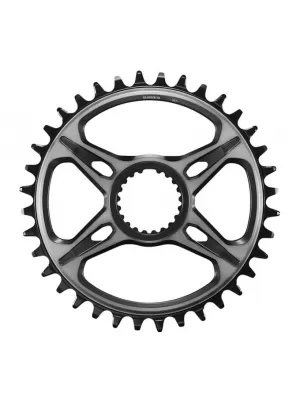 Převodník 36z SHIMANO XTR SM-CRM95 1X12