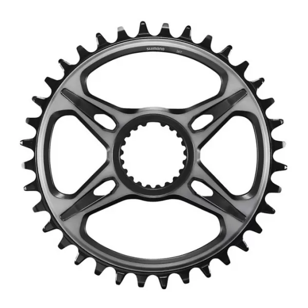  Převodník 36z SHIMANO XTR SM-CRM95 1X12 