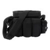 Batoh BRANDIT 8119 BLACK