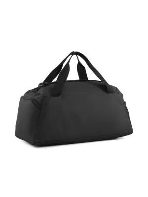 Sportovní taška PUMA FUNDAMENTAL XS SPORTS 091188_01 PUMA BLACK