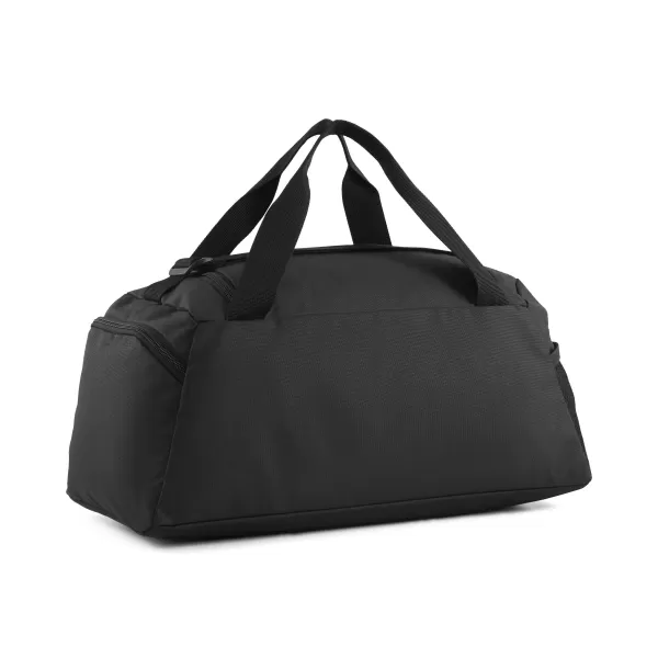  Sportovní taška PUMA FUNDAMENTAL XS SPORTS 091188_01 PUMA BLACK 